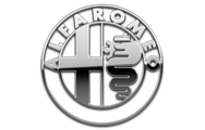 Alfa Romeo logo