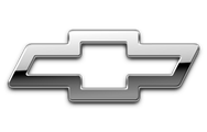 Chevrolet logo
