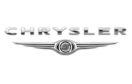 Chrysler logo