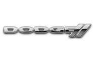 Dodge logo