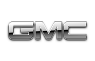 GMC logo