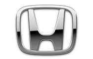 Honda logo