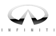 Infiniti logo