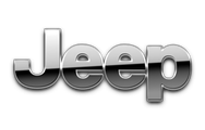 Jeep logo