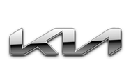 Kia logo