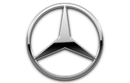 Mercedes-Benz logo