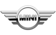 MINI logo