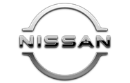 Nissan logo