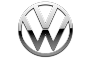 Volkswagen logo